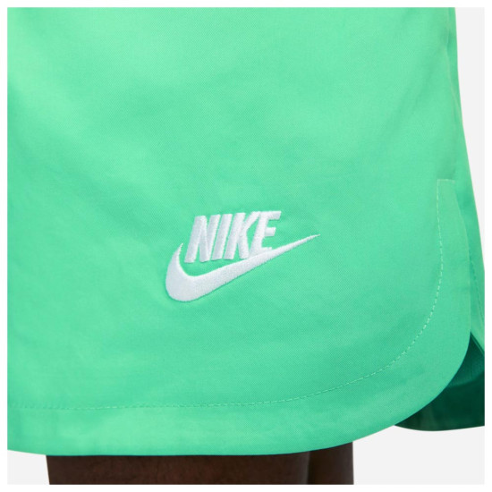 Nike Ανδρικό μαγιό-σορτς Sportswear Club Nike Ανδρικό μαγιό-σορτς Sportswear Club